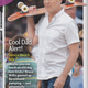Illustration for article titled This Week In Tabloids: JLaw Wants Chris Martin to Impregnate Her